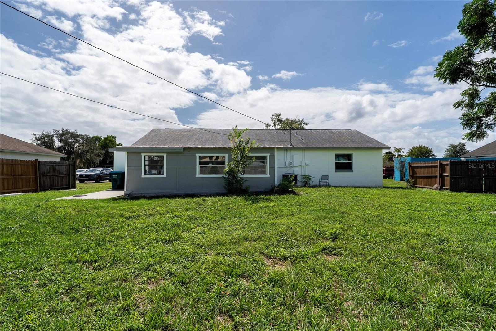 Image 32 of 36 For 1034 Falcon Street