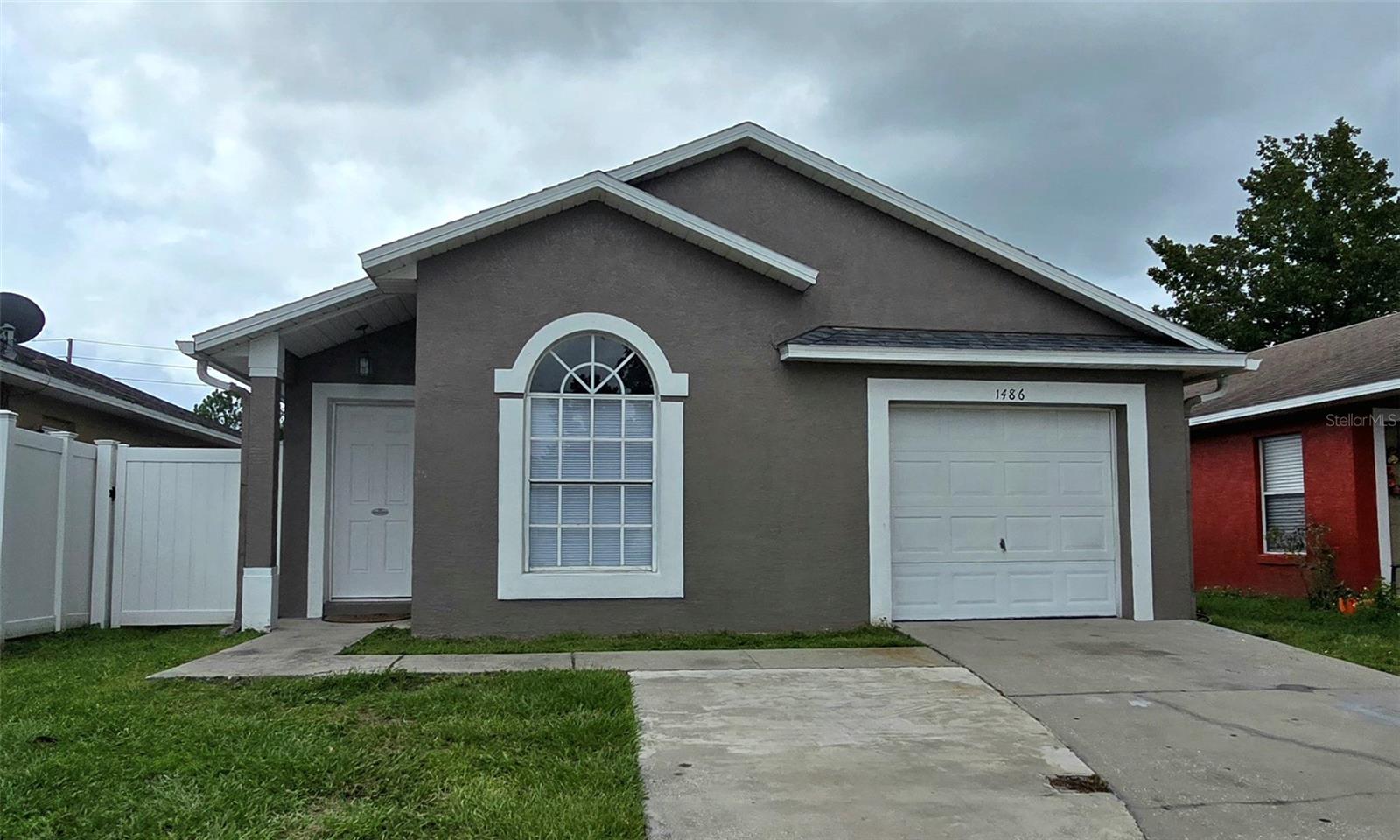 Details for 1486 Daniels Cove, WINTER GARDEN, FL 34787