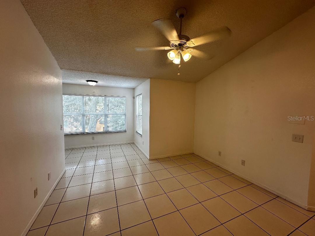 Image 2 of 9 For 4528 Commander Drive 2034