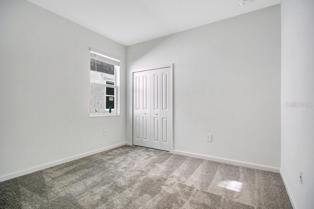 Image 10 of 35 For 2971 Camden Way