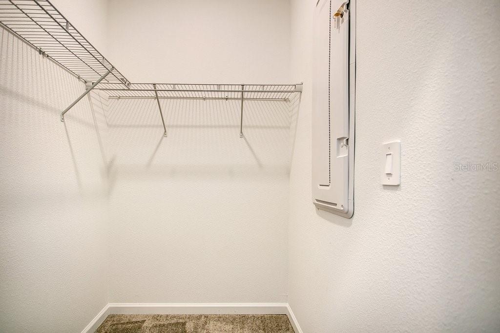 Image 12 of 35 For 2971 Camden Way