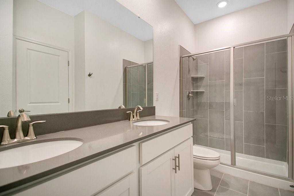 Image 15 of 35 For 2971 Camden Way