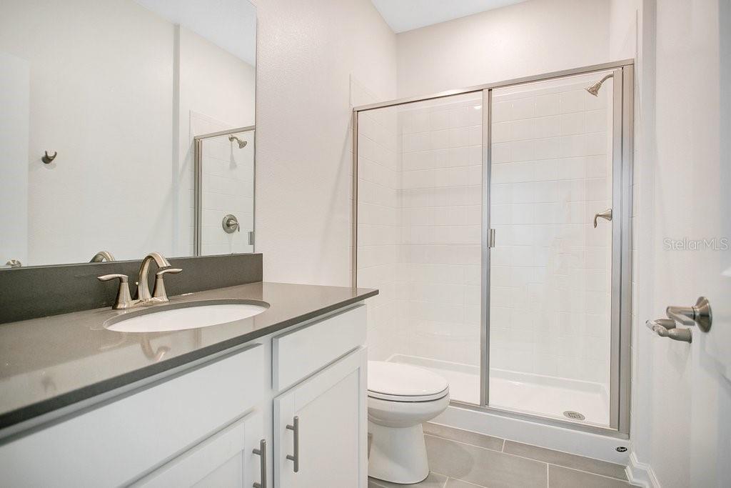 Image 16 of 35 For 2971 Camden Way