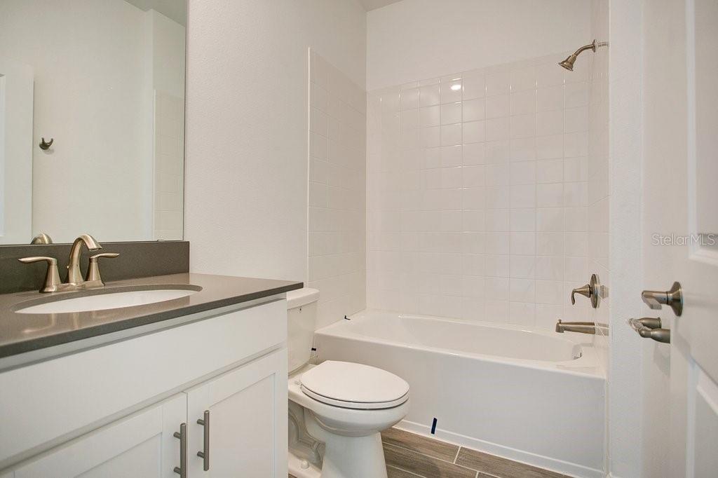 Image 17 of 35 For 2971 Camden Way