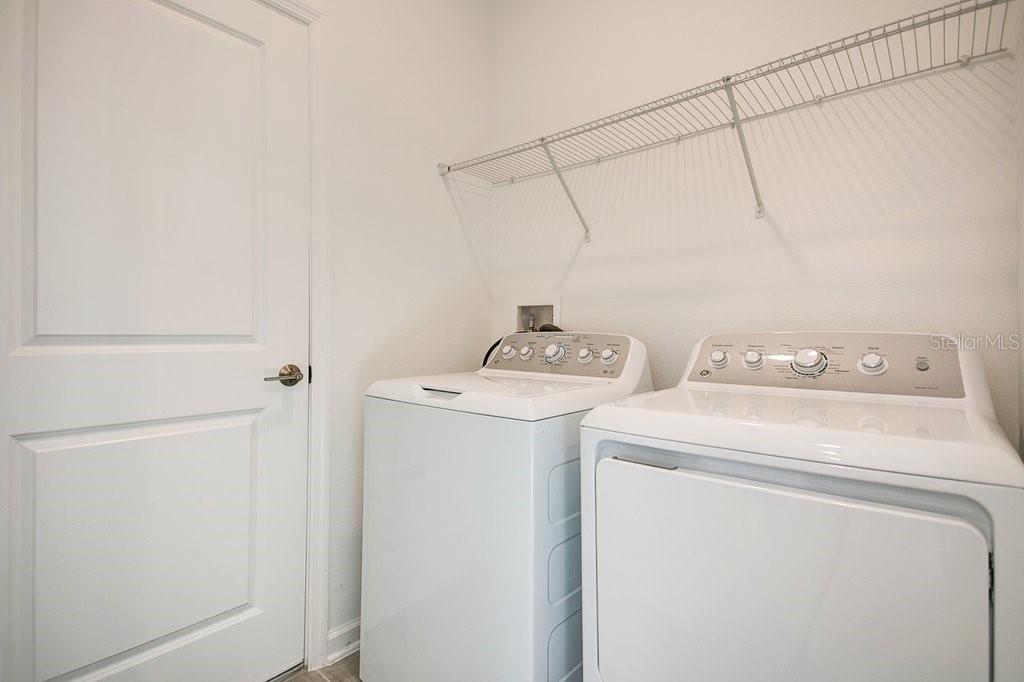 Image 18 of 35 For 2971 Camden Way
