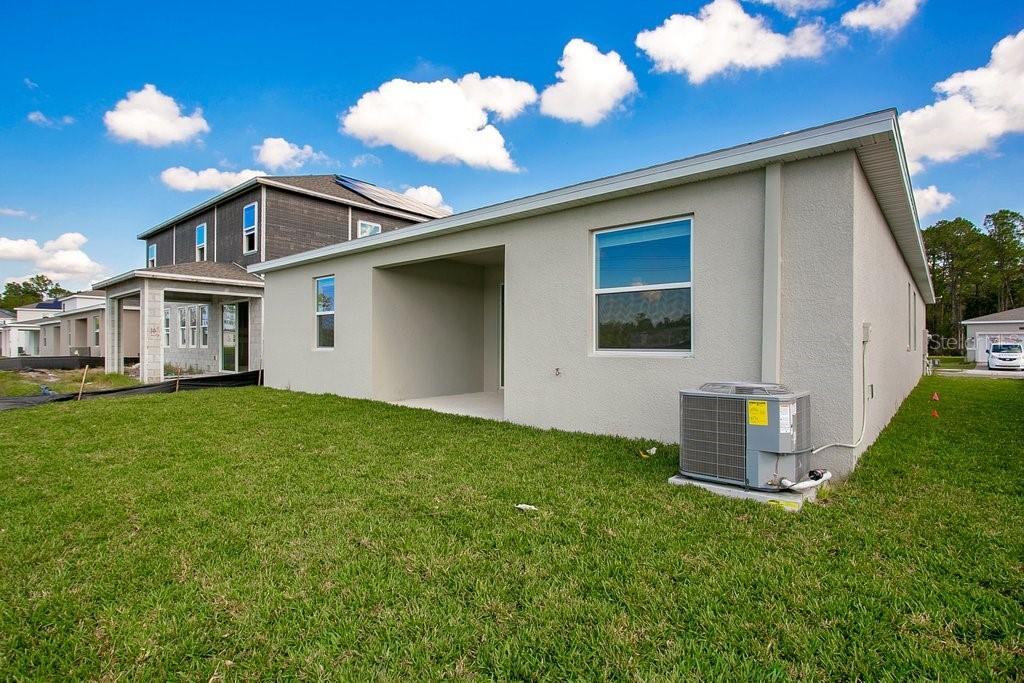 Image 23 of 35 For 2971 Camden Way