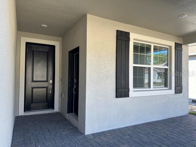 Image 3 of 35 For 2971 Camden Way