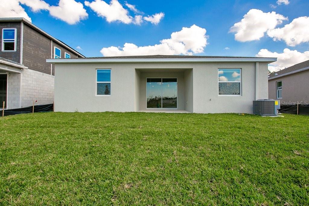 Image 34 of 35 For 2971 Camden Way