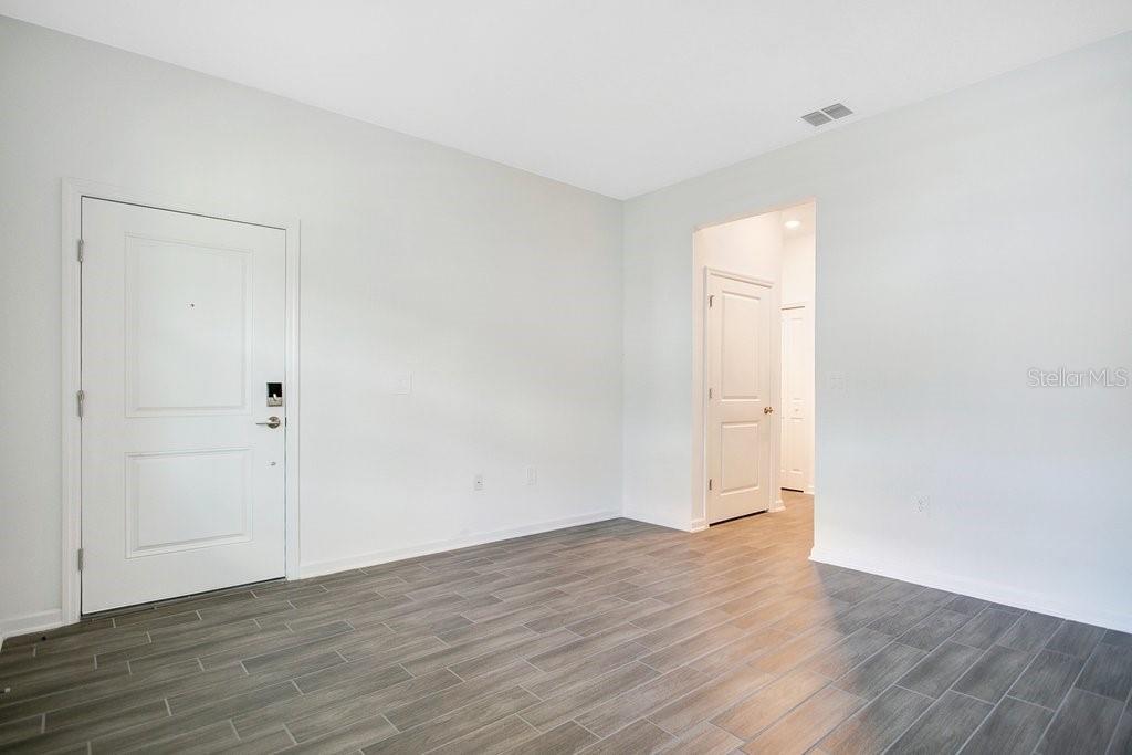 Image 35 of 35 For 2971 Camden Way