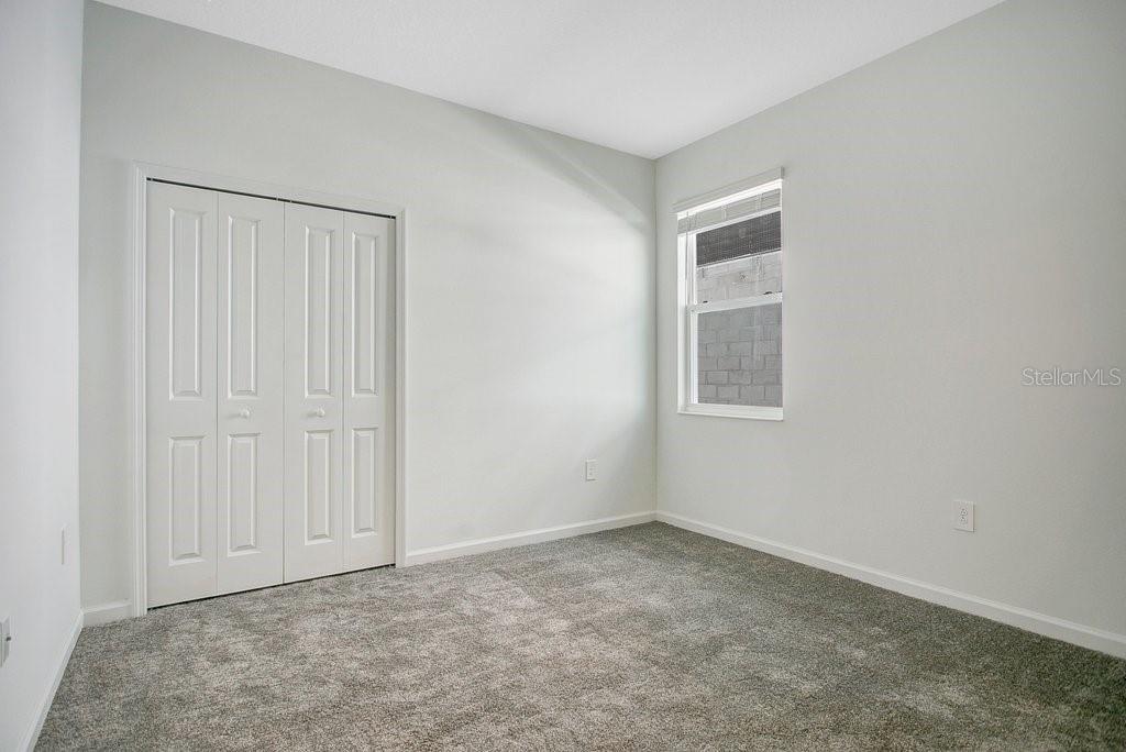 Image 8 of 35 For 2971 Camden Way