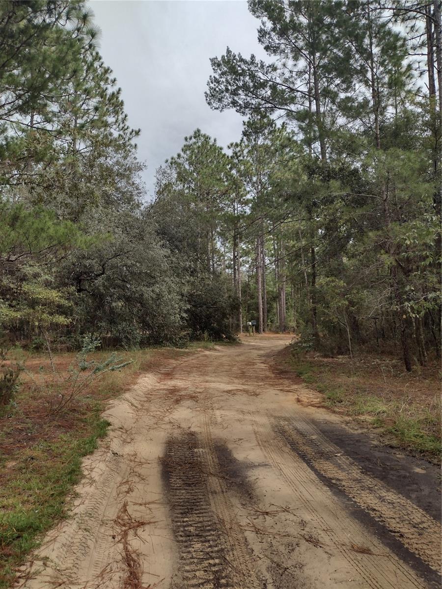 Image 2 of 6 For 165 7th Way 