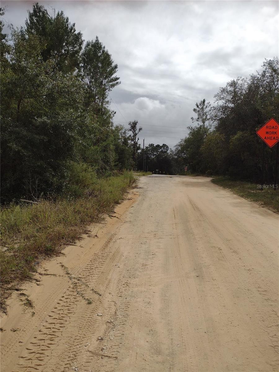 Image 6 of 6 For 165 7th Way 