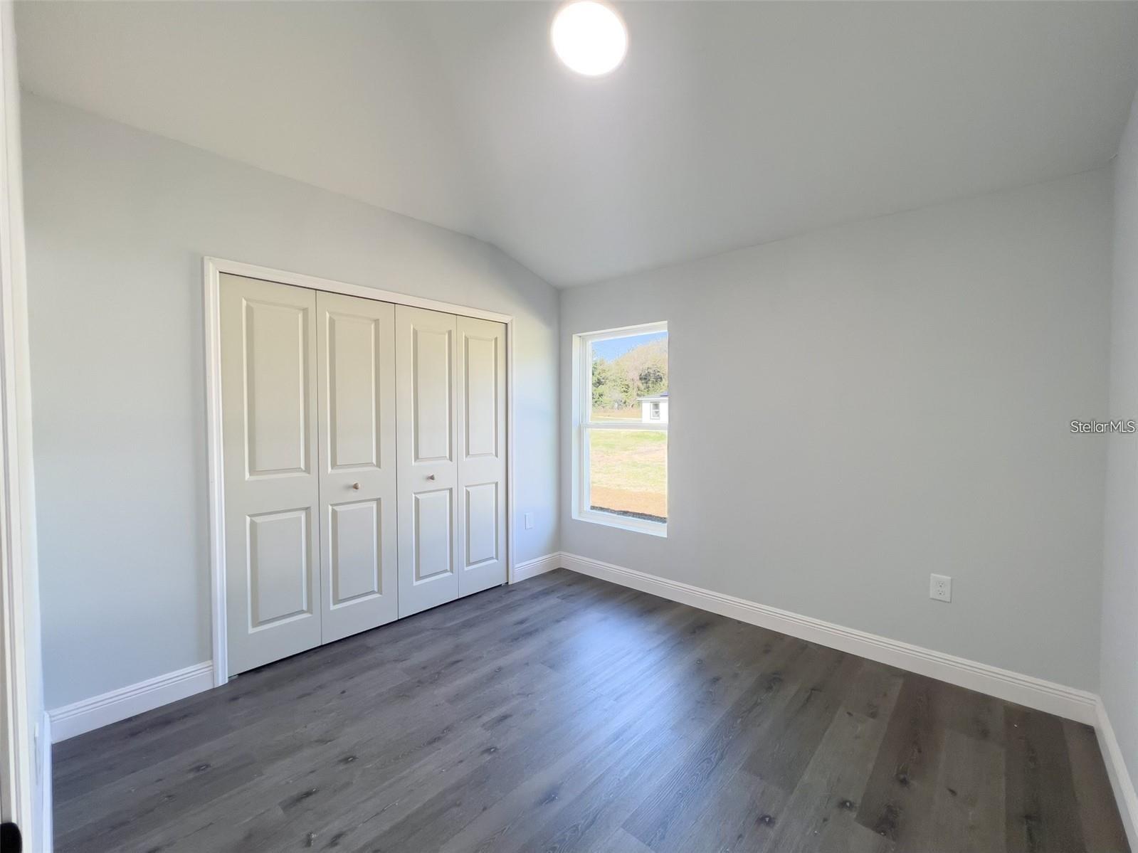 Image 4 of 8 For 4312 Singer Street