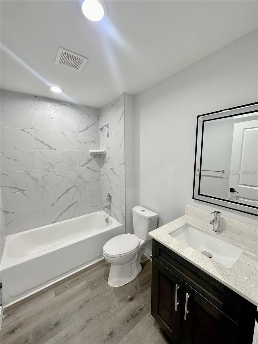 Image 6 of 8 For 4312 Singer Street