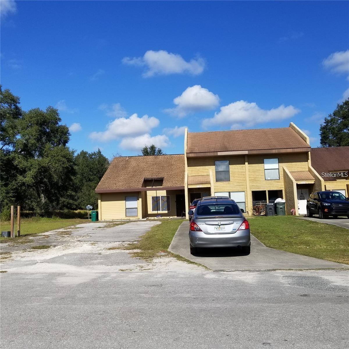 Details for 1827 108th Lane C, OCALA, FL 34476