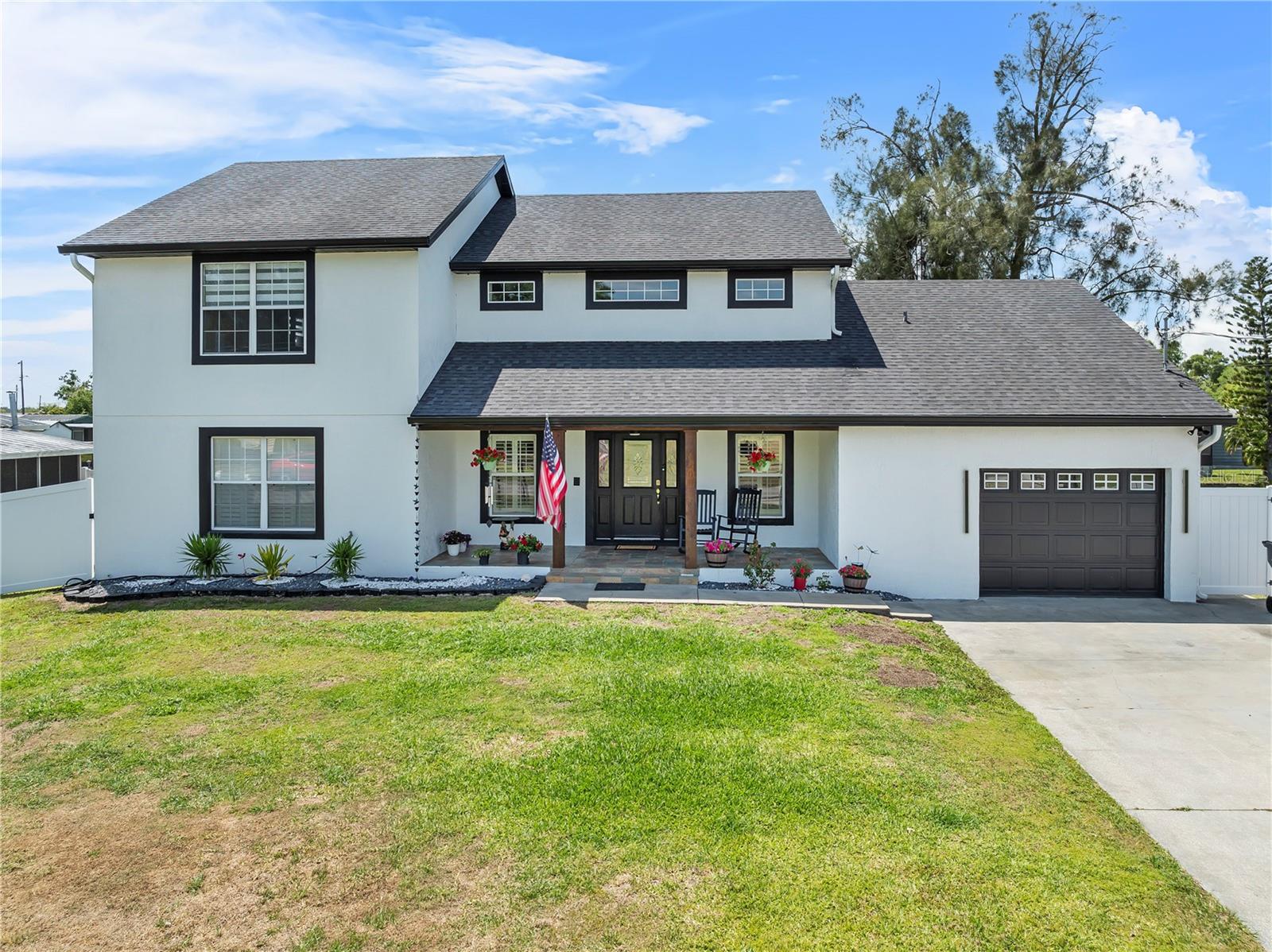 Details for 5208 Oakdale Road, HAINES CITY, FL 33844