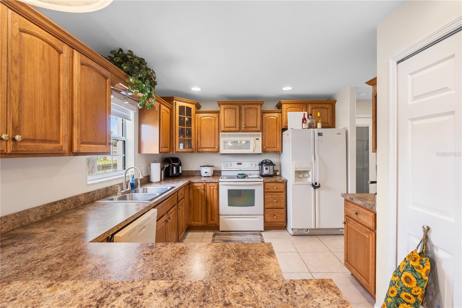 Image 10 of 48 For 5208 Oakdale Road