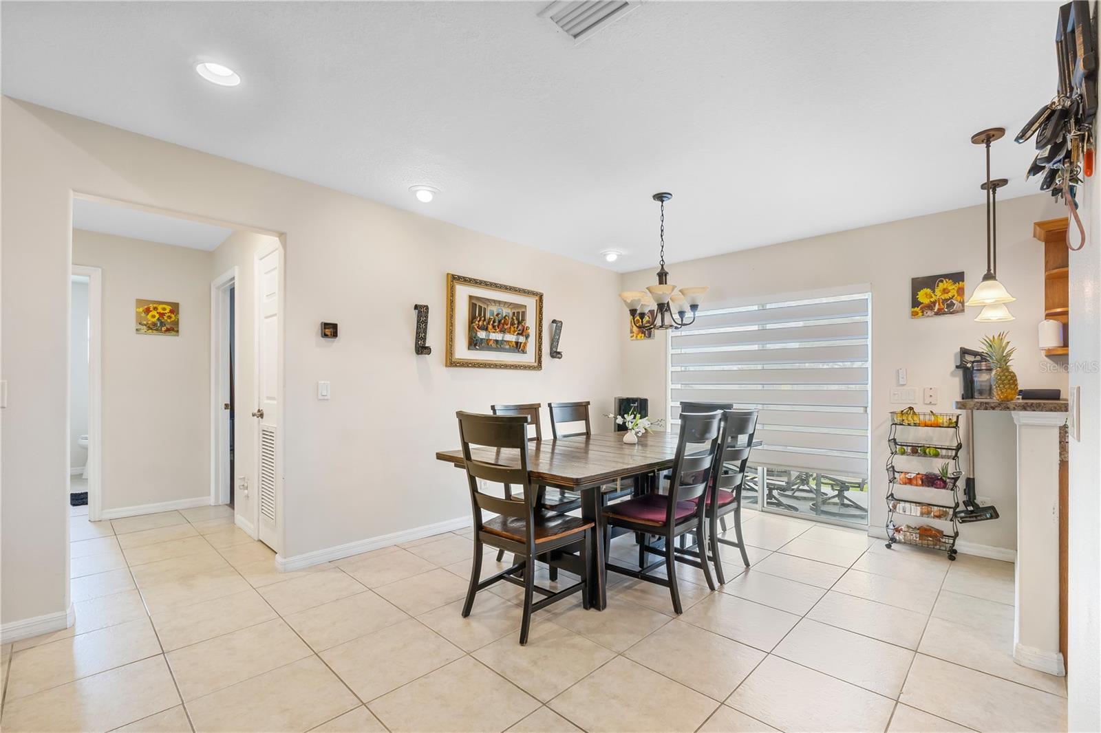 Image 12 of 48 For 5208 Oakdale Road