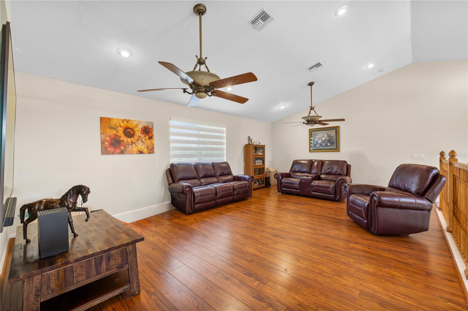 Image 20 of 48 For 5208 Oakdale Road