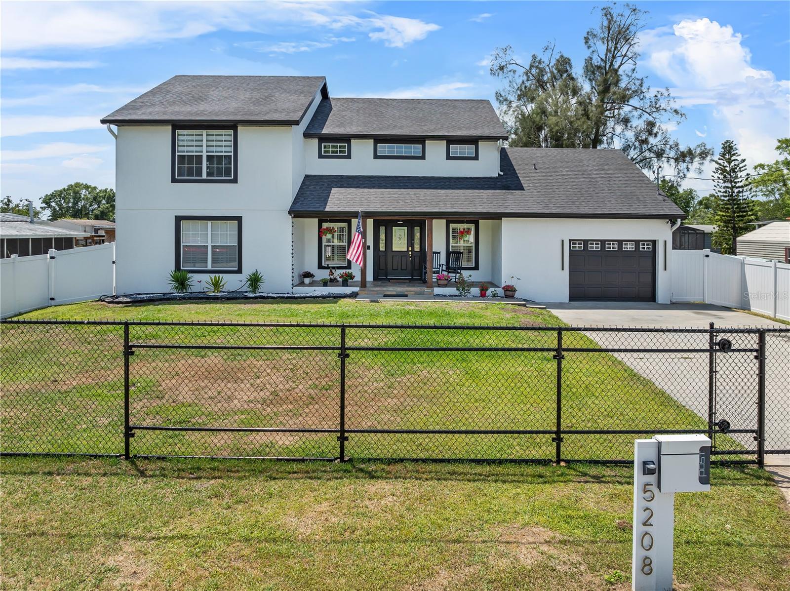 Image 36 of 48 For 5208 Oakdale Road