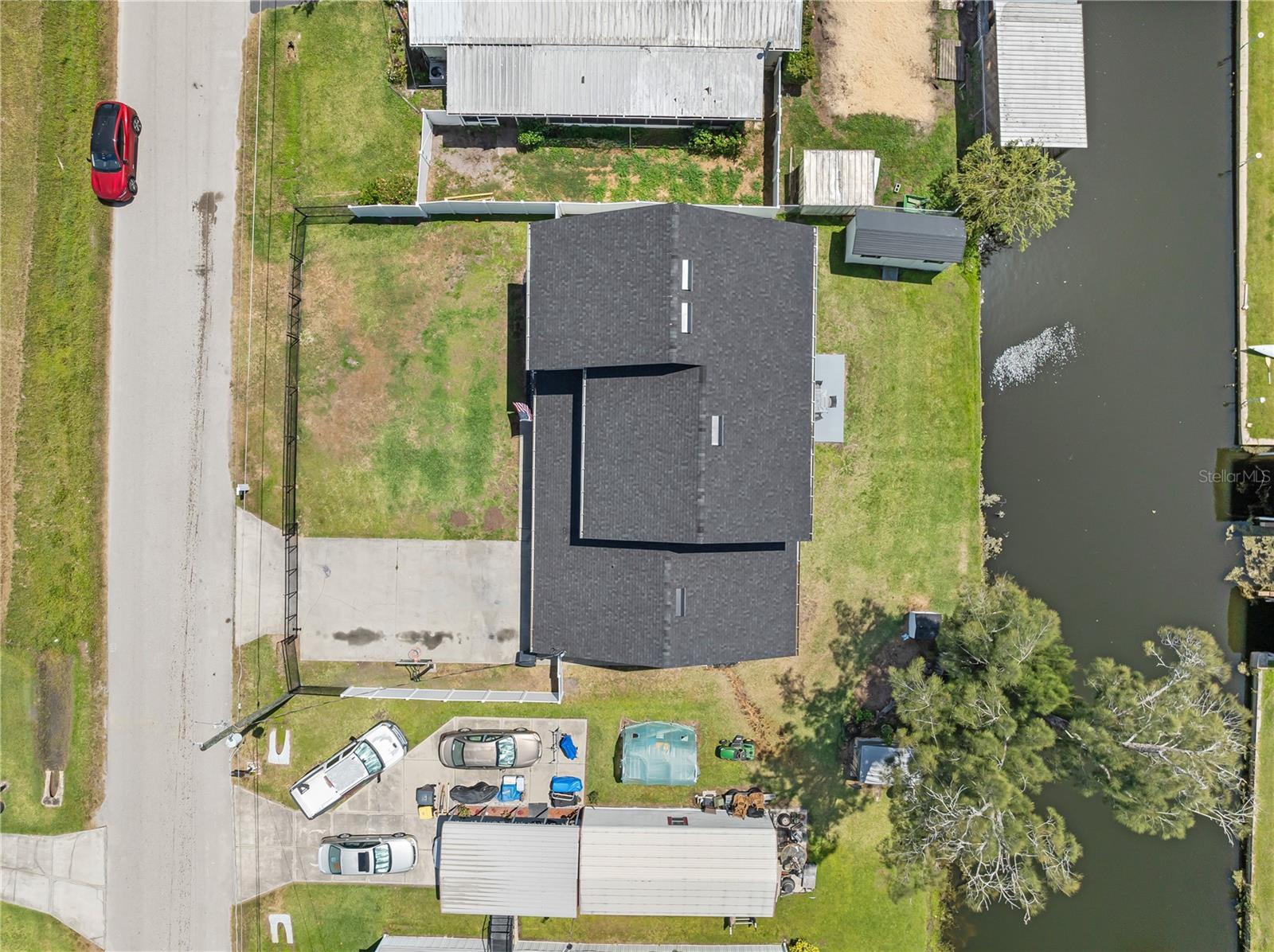 Image 39 of 48 For 5208 Oakdale Road