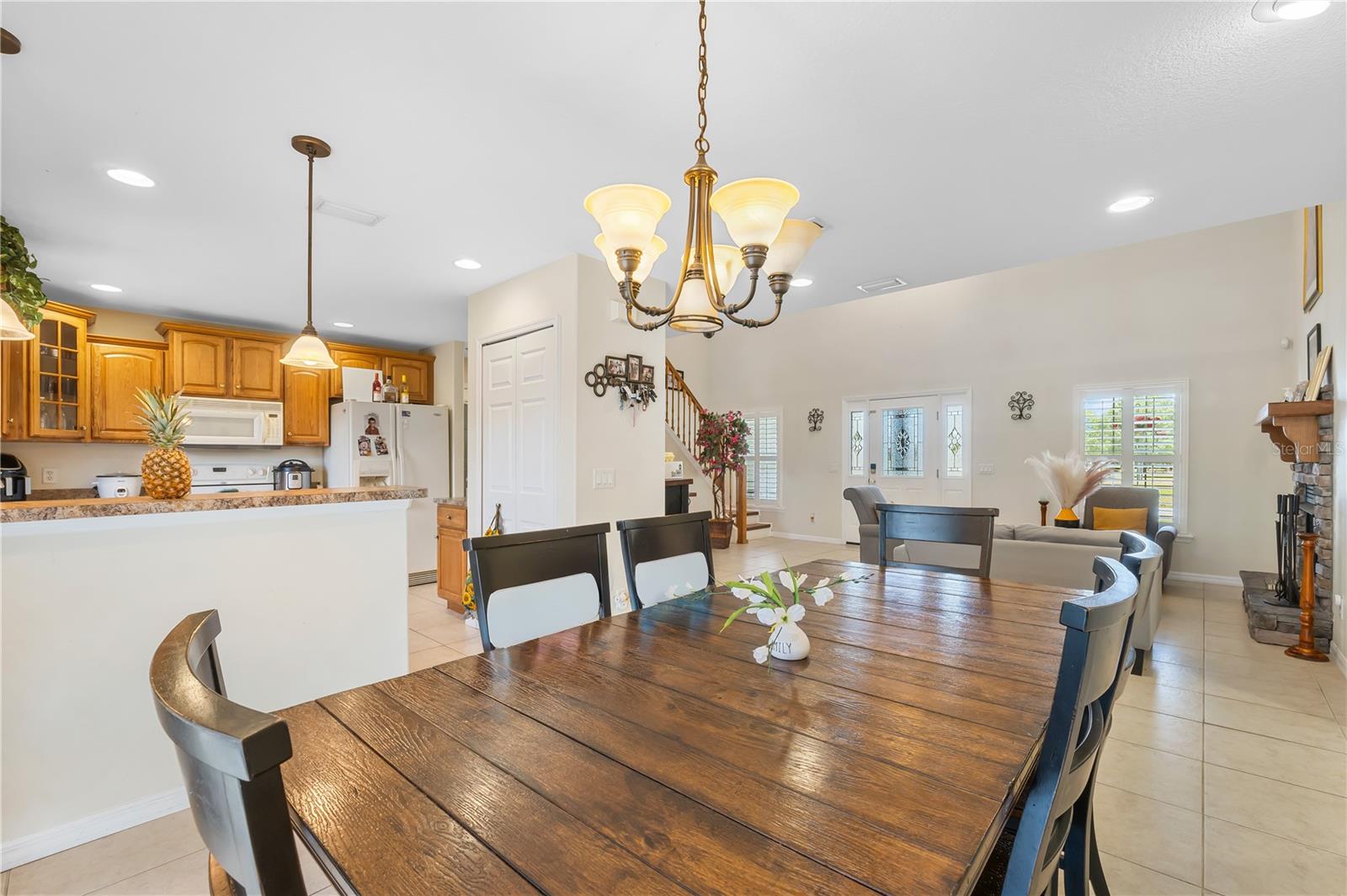 Image 6 of 48 For 5208 Oakdale Road