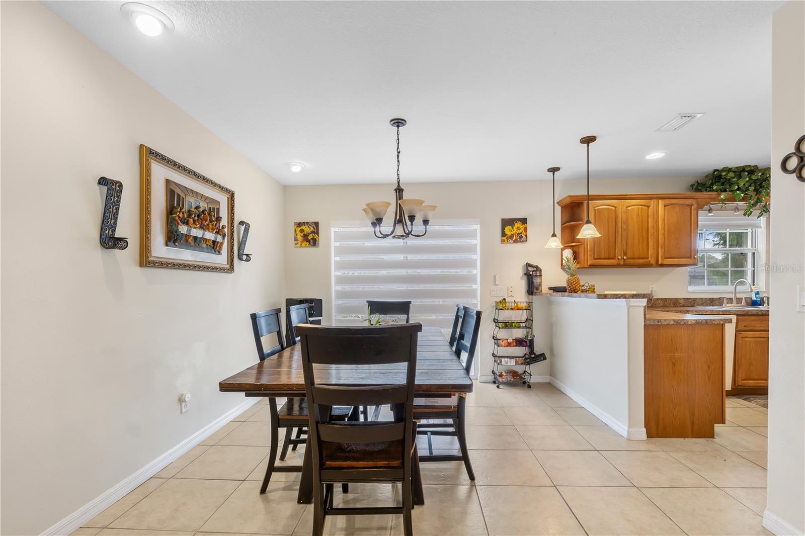 Image 7 of 48 For 5208 Oakdale Road