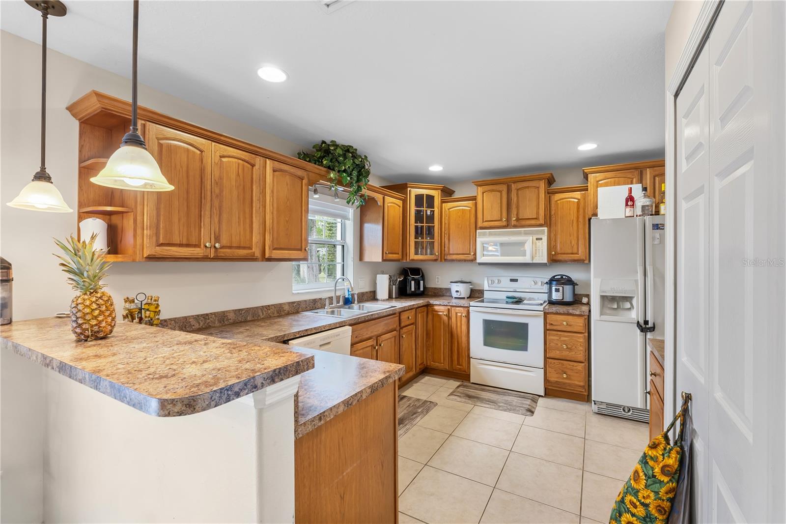 Image 9 of 48 For 5208 Oakdale Road