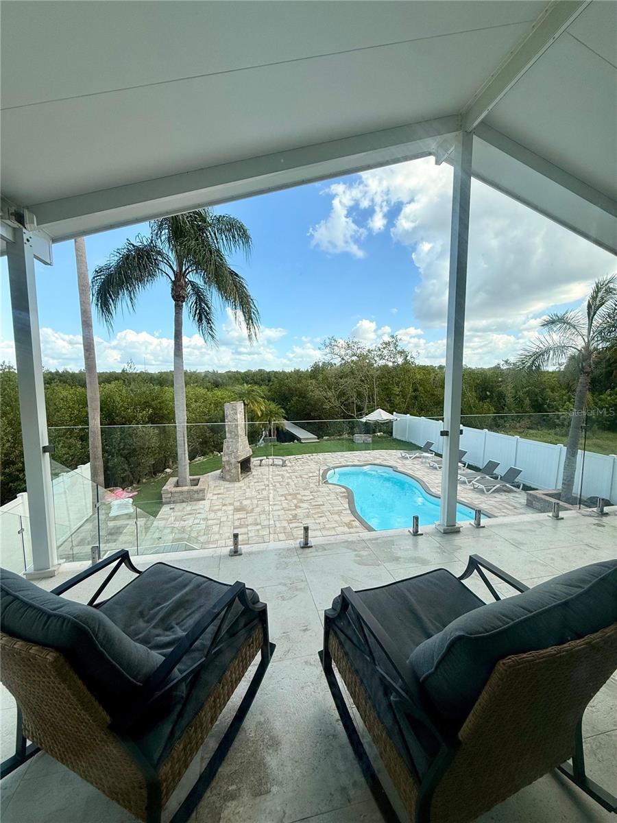 Listing photo id 28 for 8117 Bay Drive