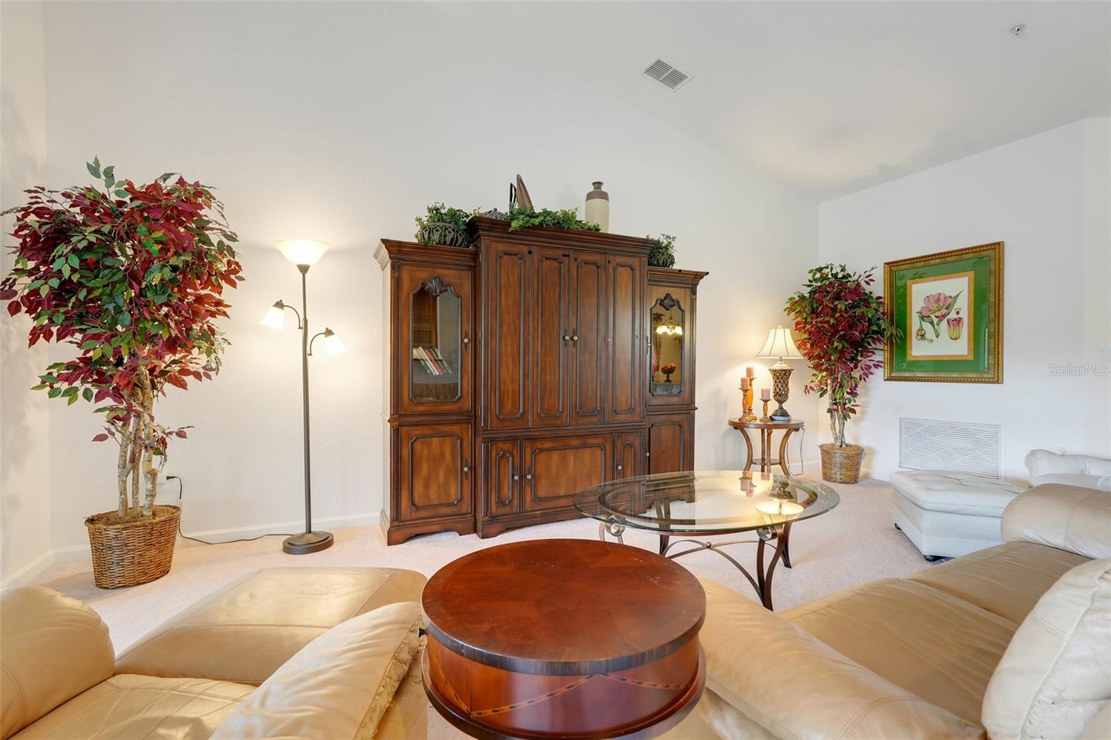 Image 10 of 55 For 8374 Quimby Circle 8374