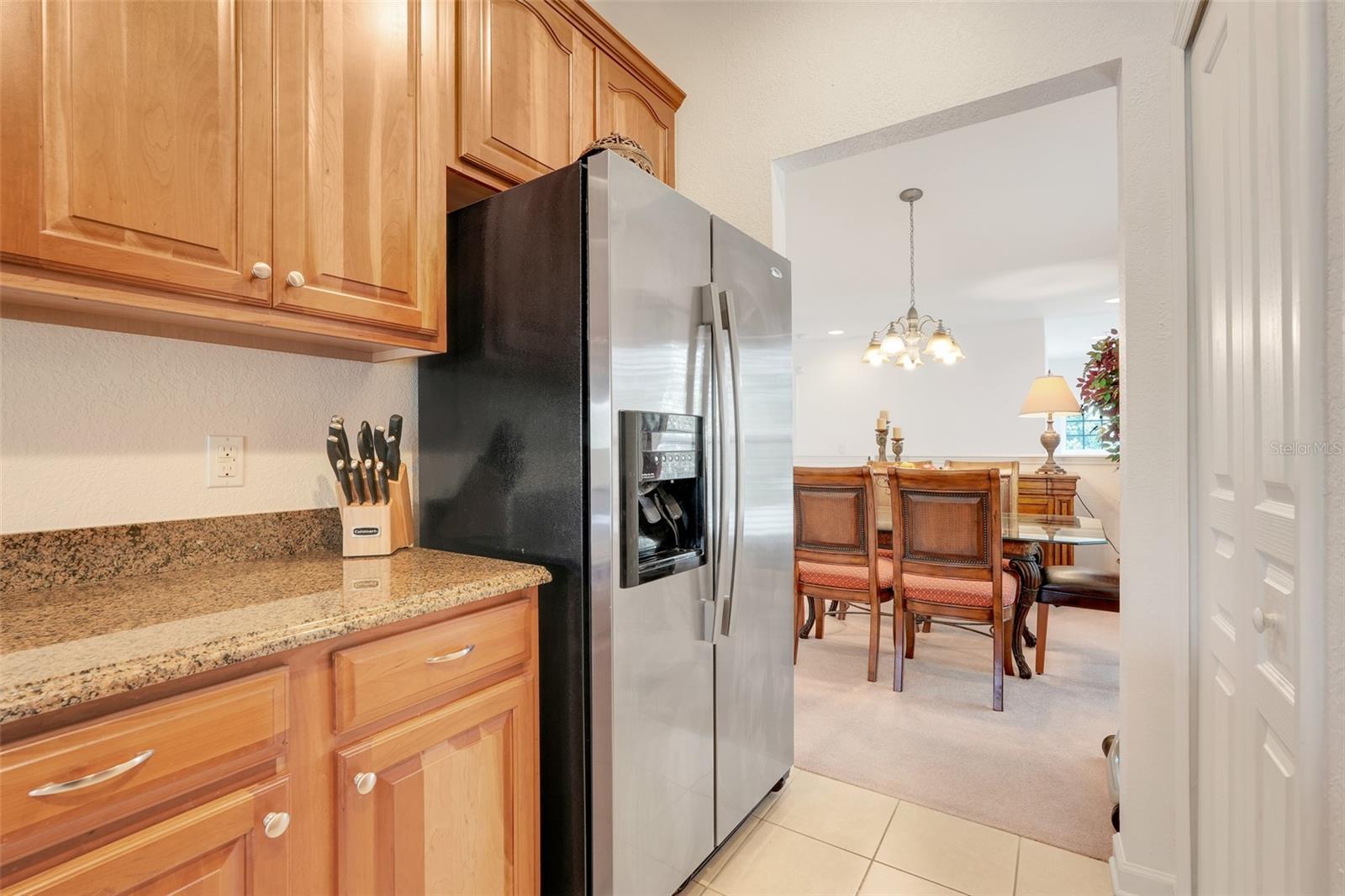 Image 16 of 55 For 8374 Quimby Circle 8374