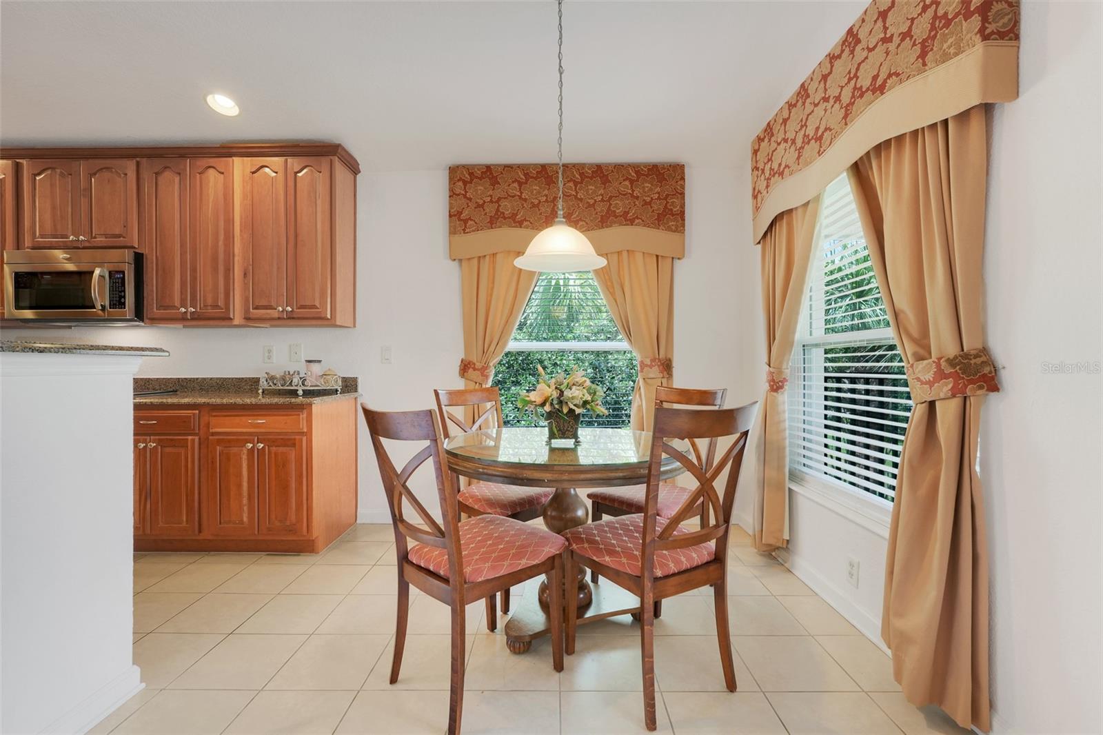 Image 17 of 55 For 8374 Quimby Circle 8374