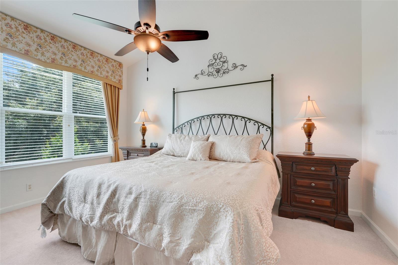 Image 19 of 55 For 8374 Quimby Circle 8374