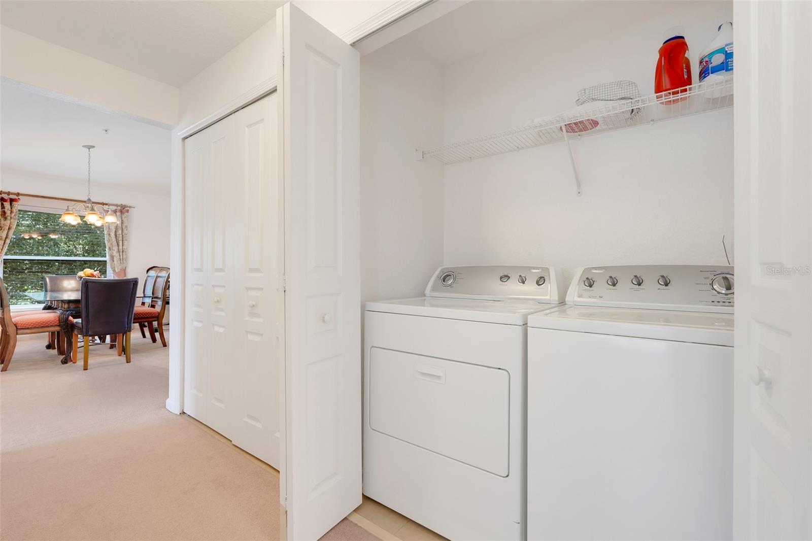 Image 23 of 55 For 8374 Quimby Circle 8374