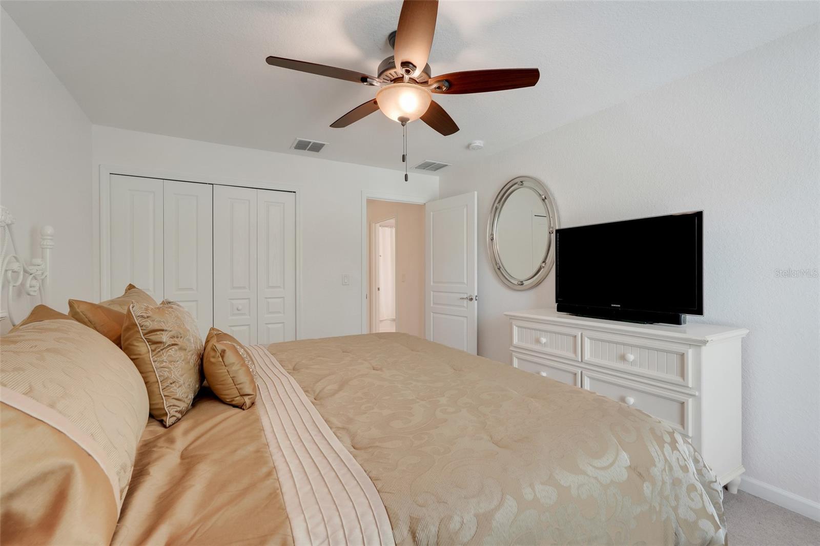 Image 24 of 55 For 8374 Quimby Circle 8374