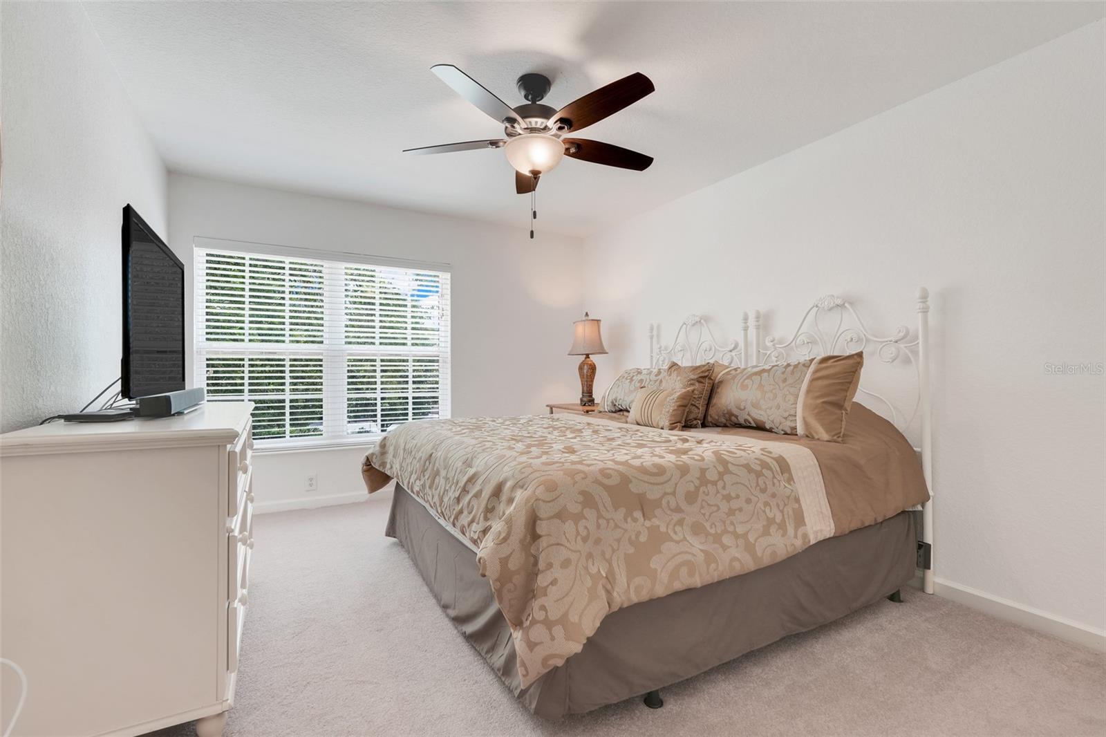 Image 25 of 55 For 8374 Quimby Circle 8374