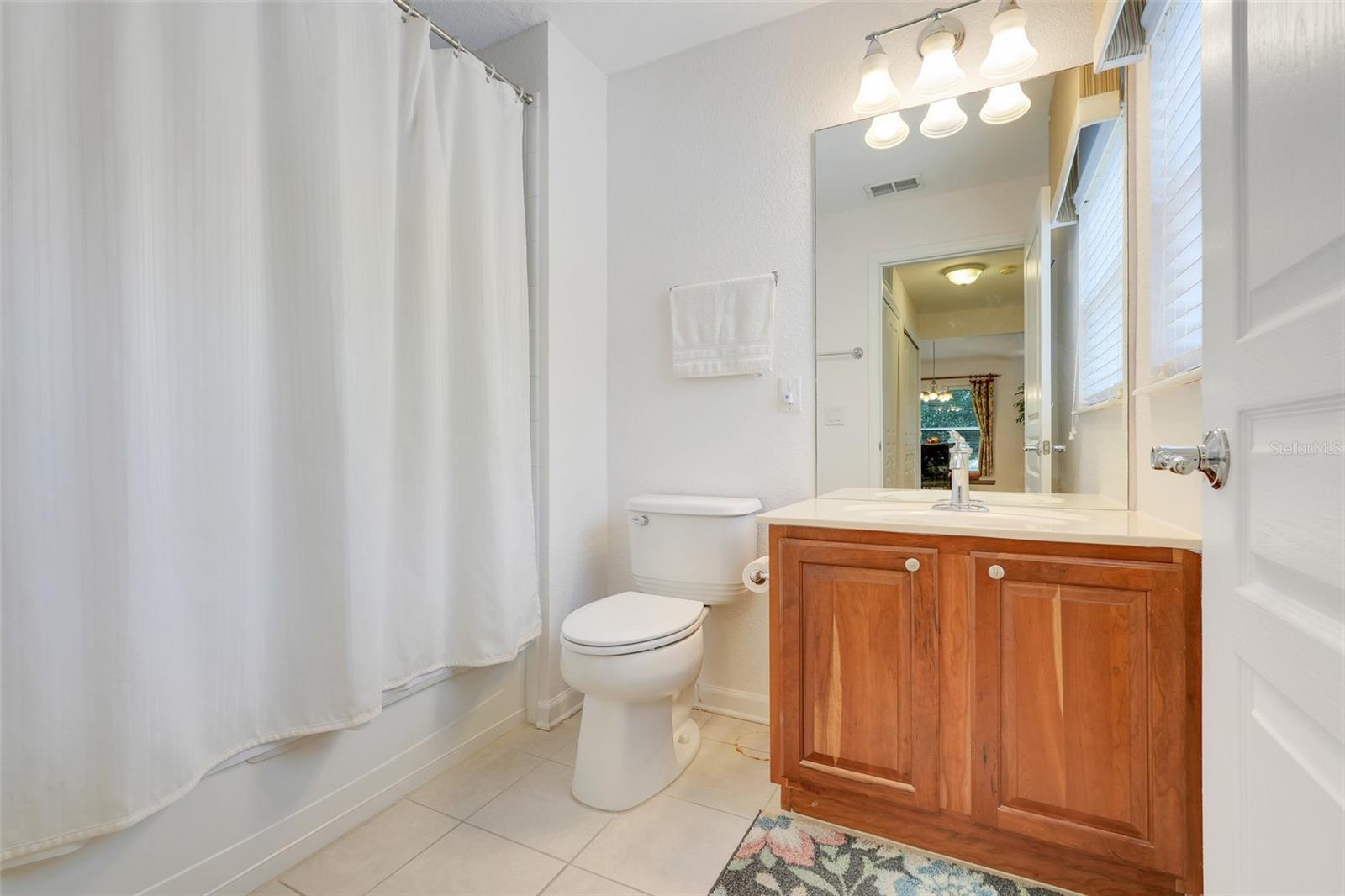 Image 26 of 55 For 8374 Quimby Circle 8374