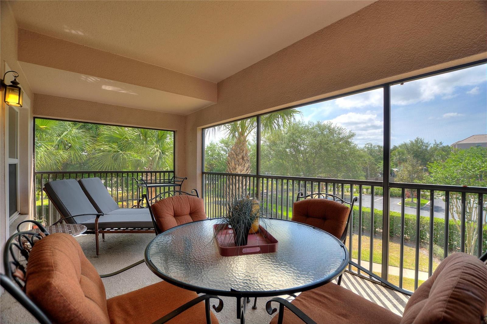 Image 28 of 55 For 8374 Quimby Circle 8374