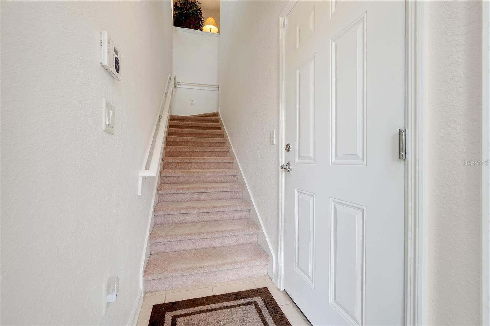 Image 3 of 55 For 8374 Quimby Circle 8374