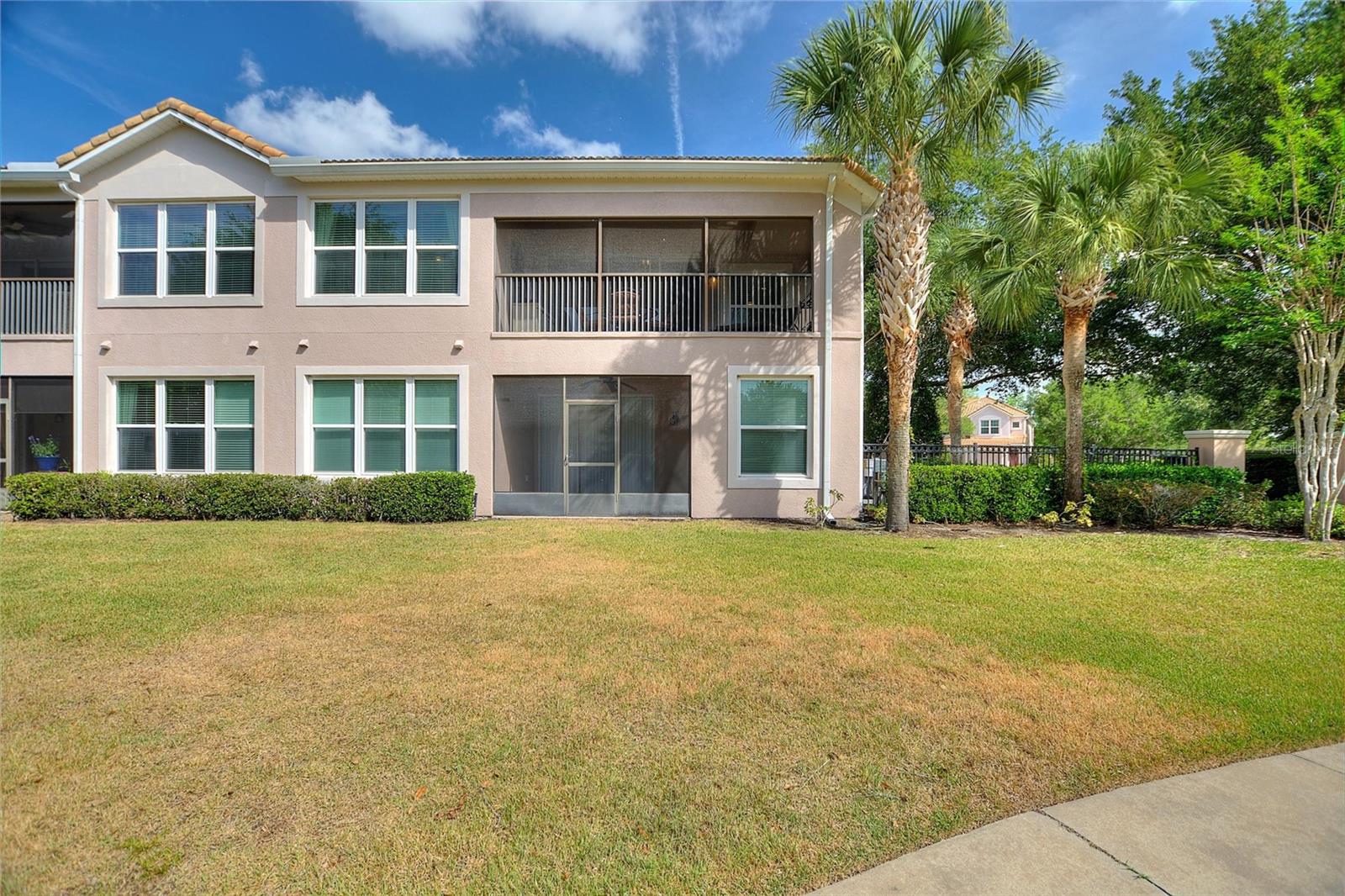 Image 32 of 55 For 8374 Quimby Circle 8374