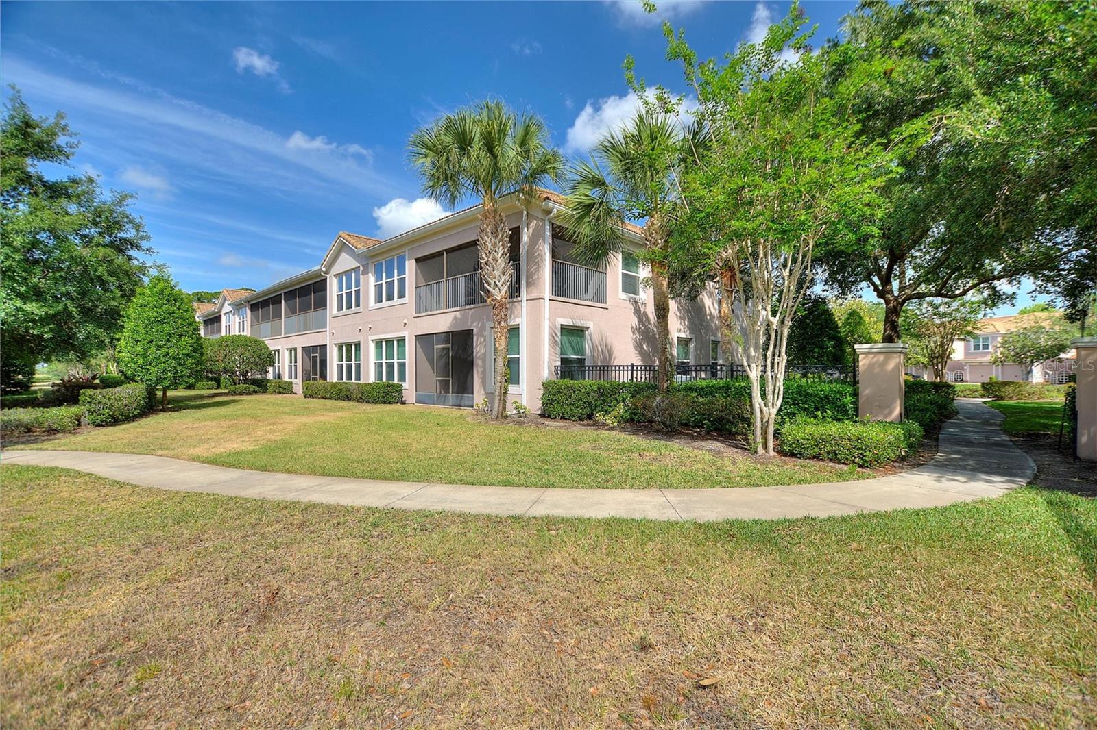 Image 34 of 55 For 8374 Quimby Circle 8374