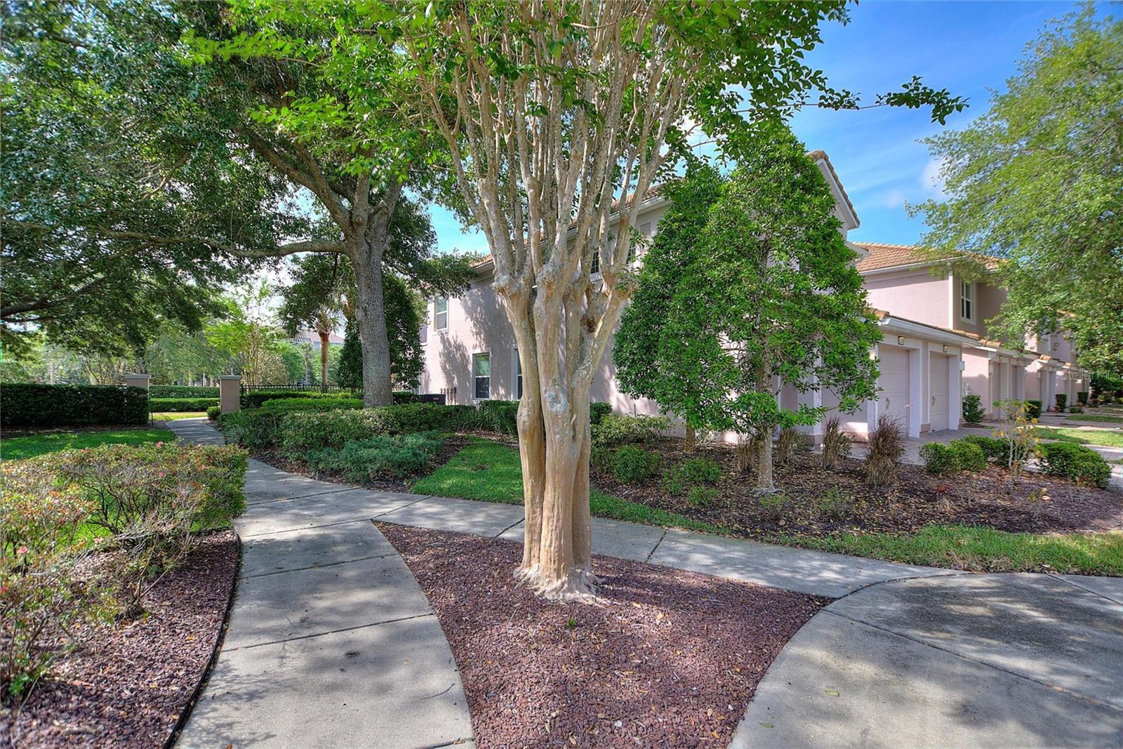 Image 35 of 55 For 8374 Quimby Circle 8374