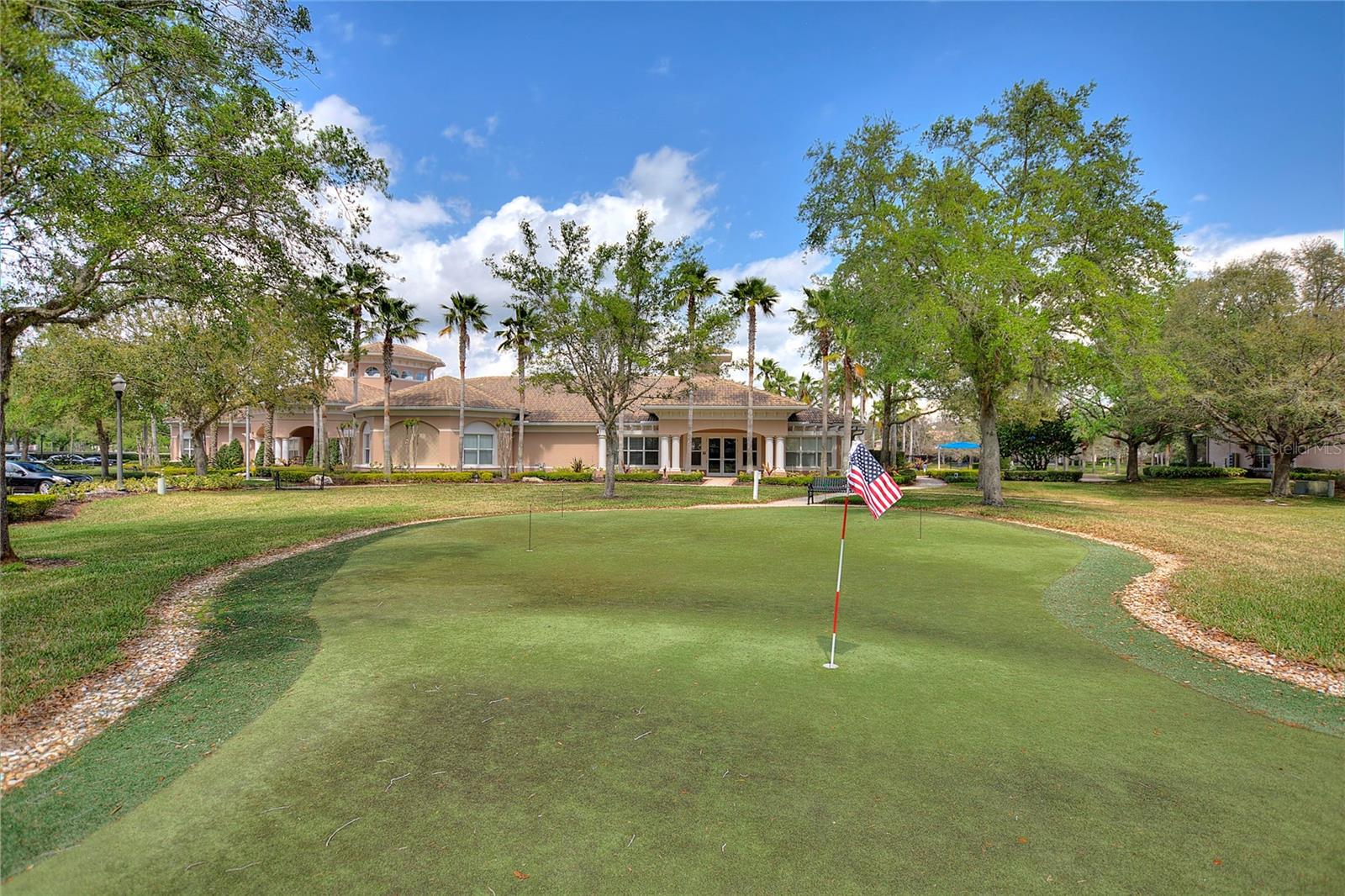 Image 37 of 55 For 8374 Quimby Circle 8374