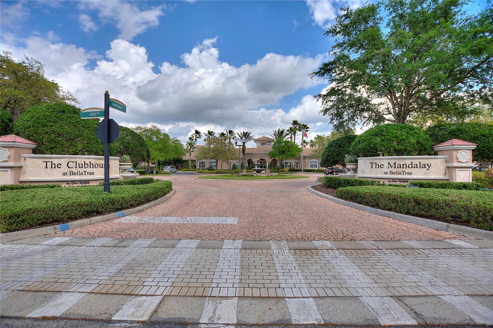 Image 38 of 55 For 8374 Quimby Circle 8374