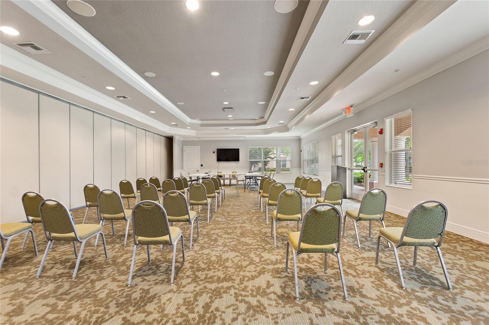 Image 43 of 55 For 8374 Quimby Circle 8374