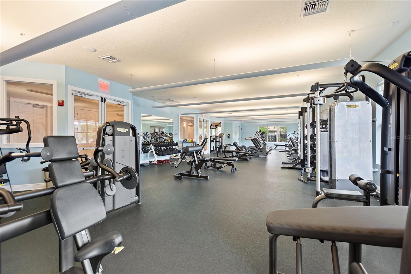 Image 45 of 55 For 8374 Quimby Circle 8374