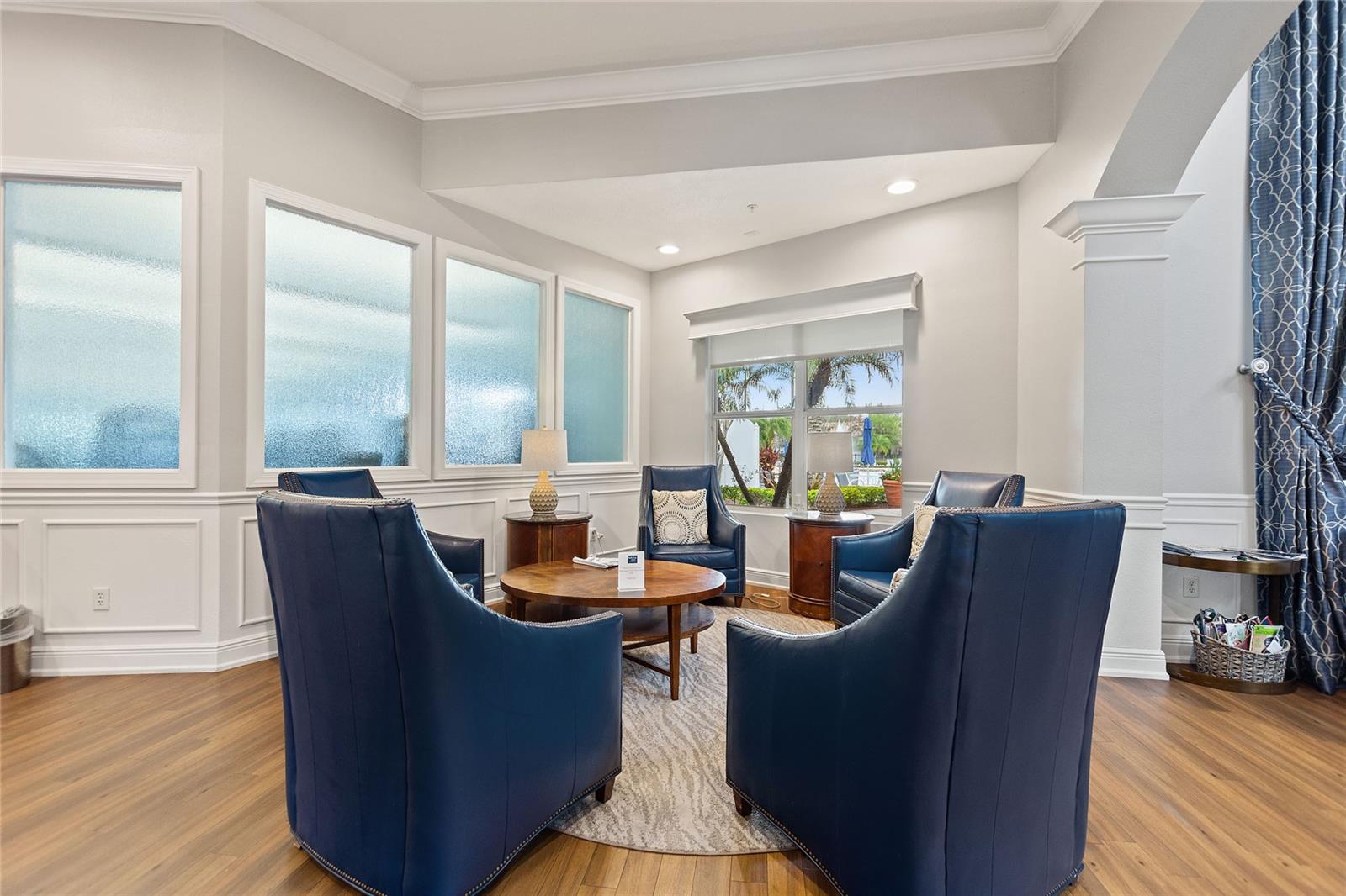 Image 47 of 55 For 8374 Quimby Circle 8374