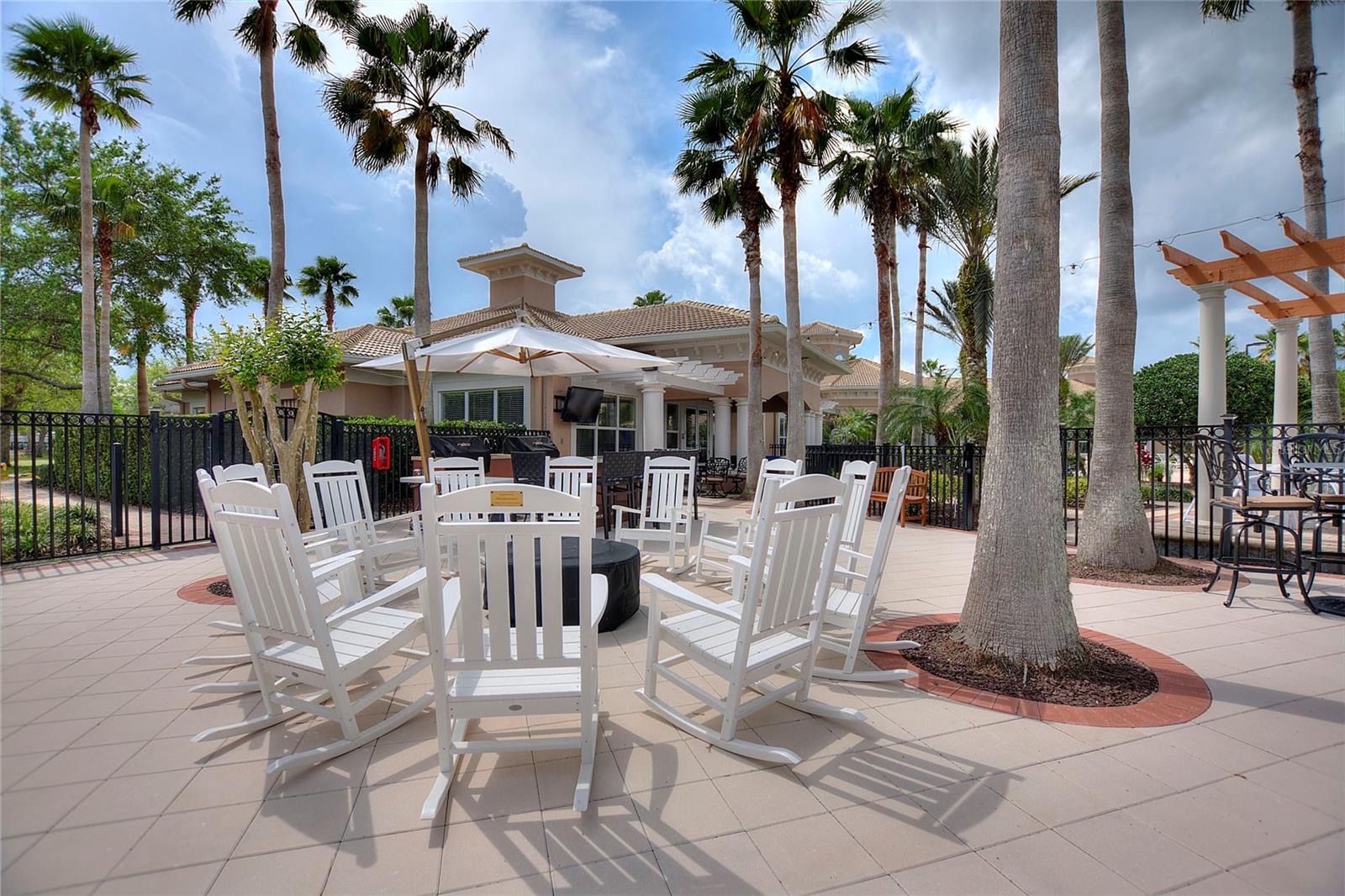 Image 48 of 55 For 8374 Quimby Circle 8374