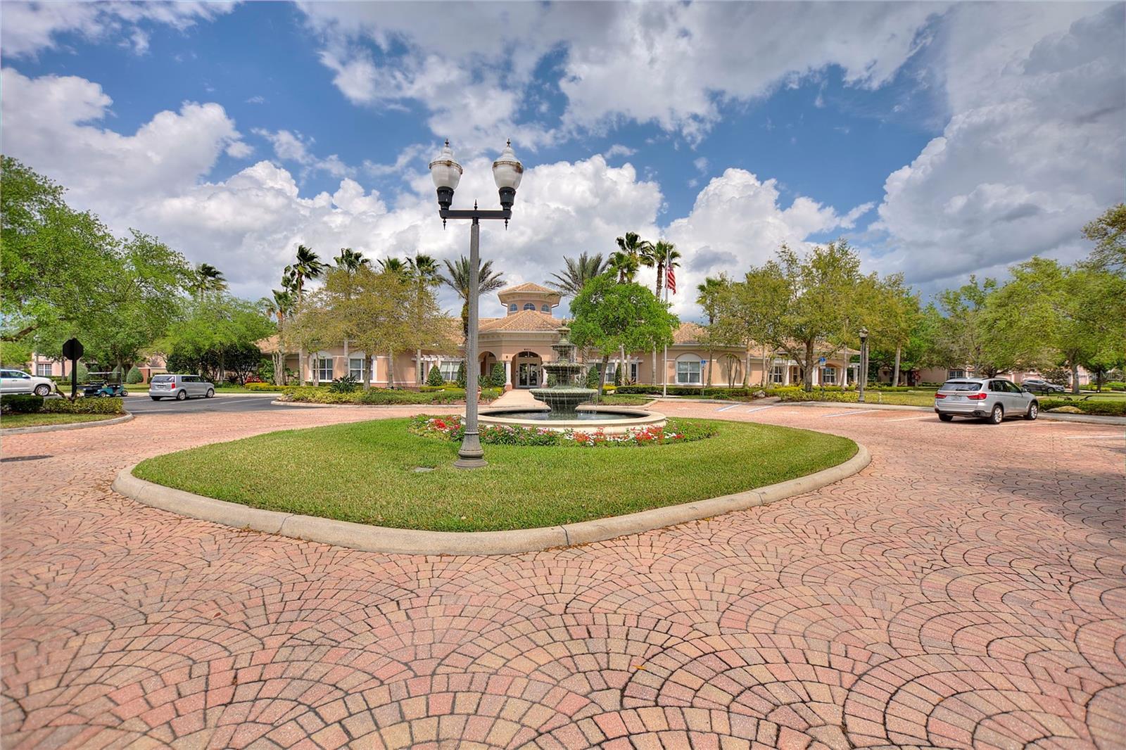 Image 49 of 55 For 8374 Quimby Circle 8374