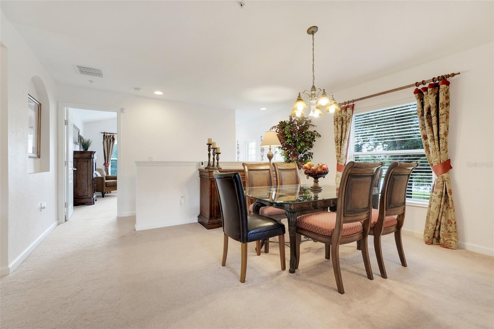 Image 5 of 55 For 8374 Quimby Circle 8374